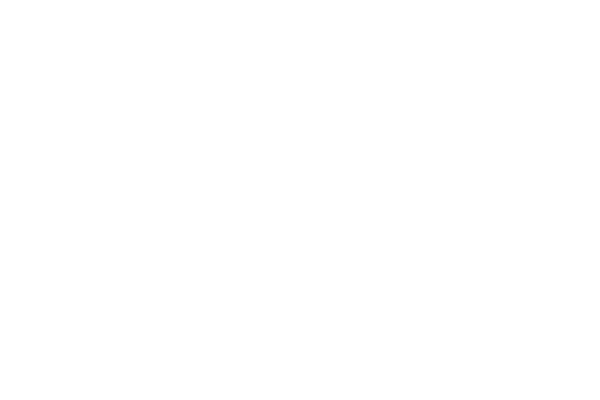 Chefsfeed-Logo-WHITE