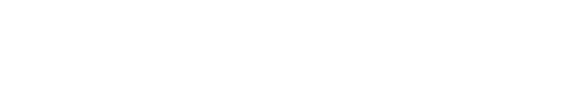 DiscountRamps-Logo-WHITE