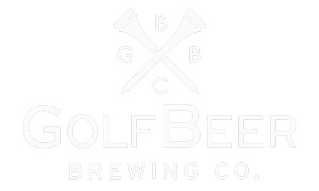 GolfBeer-Logo-WHITE