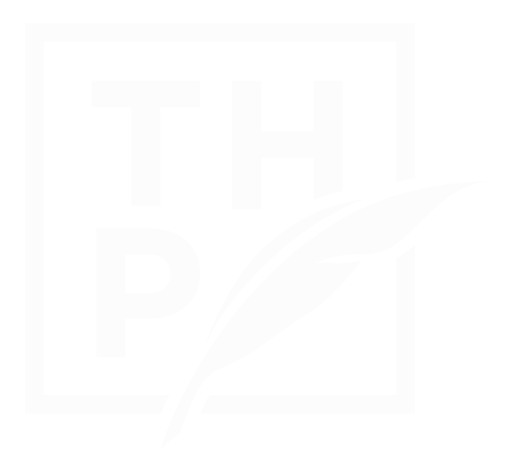 THP-Logo-WHITE