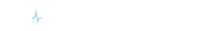 Wellth-Logo-WHITE